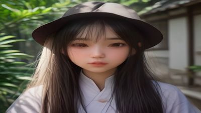 港剧家族荣耀剧照，豪华家族聚会场景，西装革履的商业精英在豪宅客厅对话