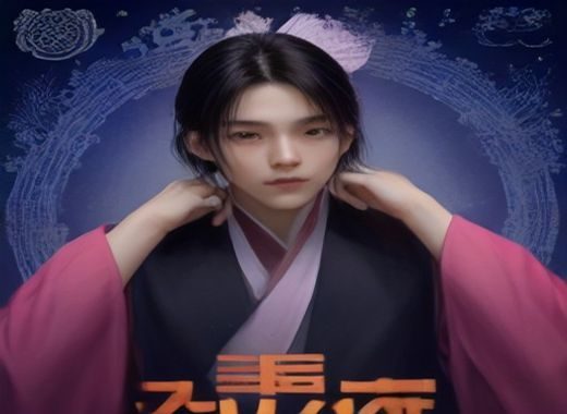 tvb云播平台界面示意图，展示简洁的港剧分类导航与热门剧集缩略图网格，薄荷青主题色背景