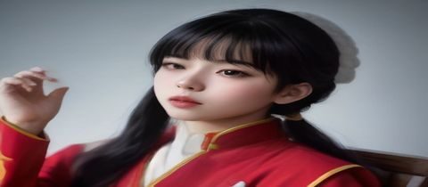 tvb云播平台首页截图，展示港剧高清播放界面与薄荷青主题风格的内容导览页面