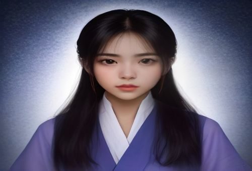 tvb云播播放器字幕设置界面，展示繁体中文、简体中文、英文三种字幕选项与粤语原声音轨切换