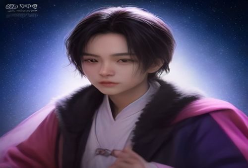 tvb云播播放器界面截图，显示1080p高清画质选项与粤语原声音轨切换按钮，薄荷青控制栏风格