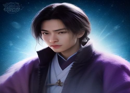 tvb云播注册登录界面示意，显示简洁的邮箱注册表单与绿色薄荷色调的确认按钮