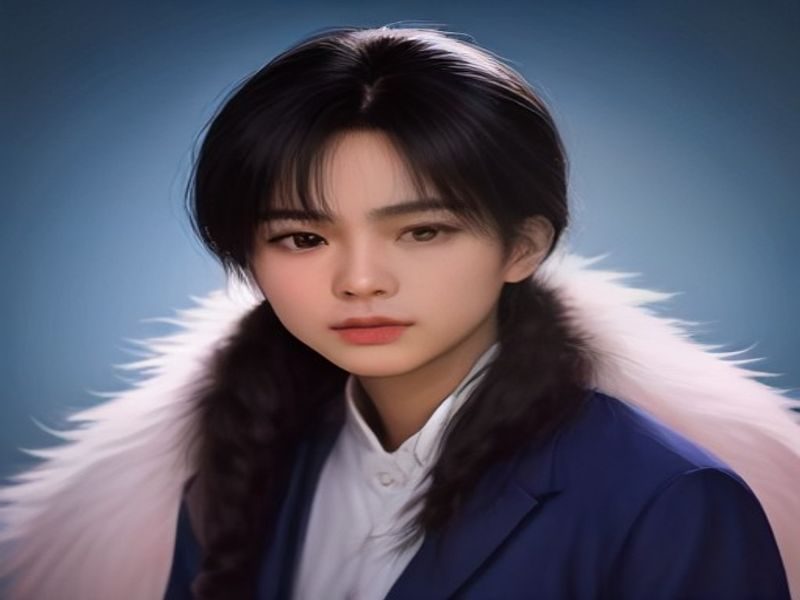 tvb云播离线缓存列表，显示已下载剧集和剩余空间，进度条清晰可见，方便离线观看