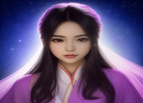 tvb云播经典港剧重温专区界面，展示金枝欲孽等经典剧集封面，复古港式海报风格排列
