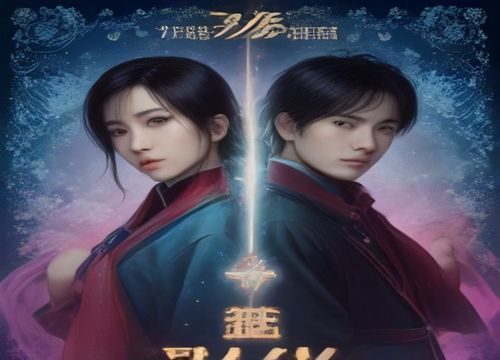 tvb云播追剧技巧示意图，展示搜索过滤器界面与收藏夹分组管理功能，薄荷青主题色调