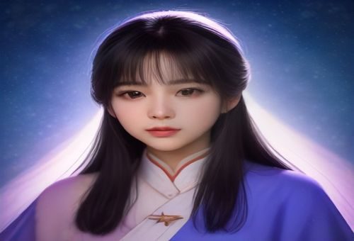 tvb云播追剧提醒设置界面，显示新剧更新通知开关与邮件提醒选项，简洁的薄荷青界面风格